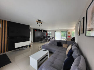  Maison à vendre 4 pièces 93 m²