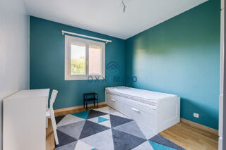  Maison � vendre 5 pi�ces 138 m�