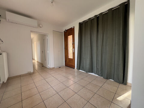  Maison � louer 4 pi�ces 106 m�