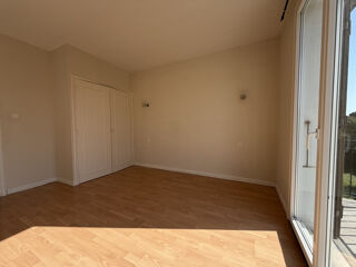  Maison � vendre 5 pi�ces 118 m�