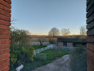  Ferme � vendre 4 pi�ces 177 m�