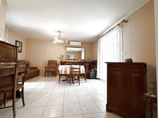  Maison � vendre 3 pi�ces 84 m�