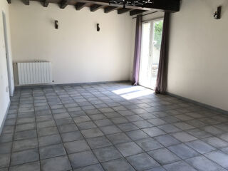  Maison � vendre 5 pi�ces 119 m�