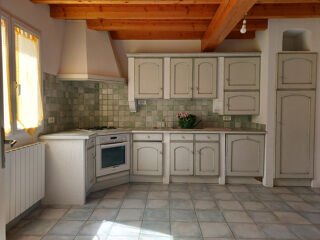  Maison  vendre 5 pices 119 m