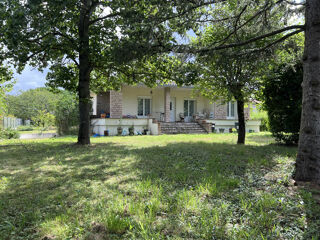  Maison � vendre 4 pi�ces 102 m�