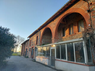  Ferme � vendre 4 pi�ces 177 m�