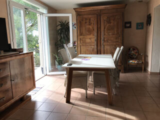  Maison à vendre 4 pièces 86 m²