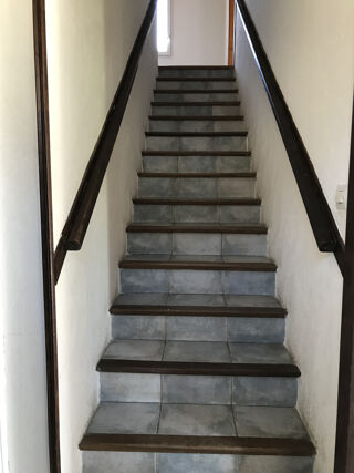  Maison � vendre 5 pi�ces 119 m�