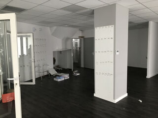  Maison à vendre 8 pièces 314 m²