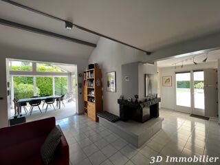  Maison � vendre 5 pi�ces 