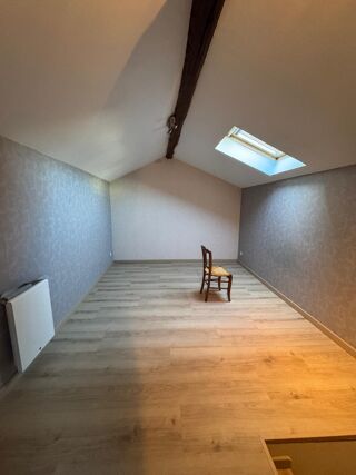  Appartement � vendre 4 pi�ces 101 m�