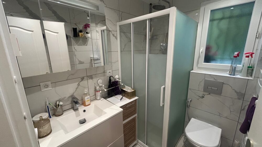  vendre  Maison Vtraz-Monthoux (74100)