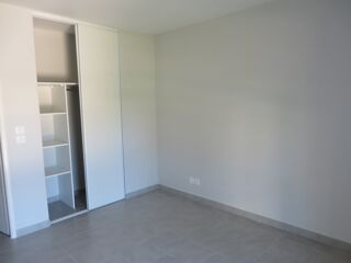  Appartement � vendre 2 pi�ces 41 m�