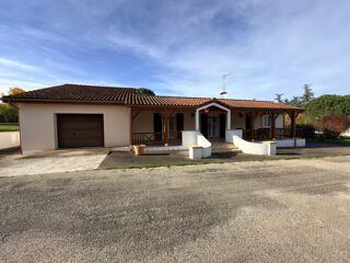  Maison  vendre 5 pices 137 m