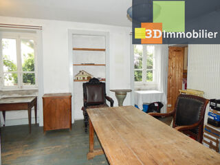  Maison  vendre 4 pices 59 m