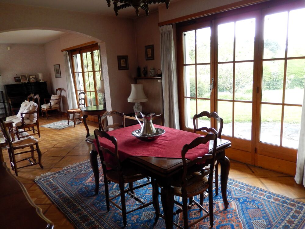 � vendre  Maison V�traz-Monthoux (74100)
