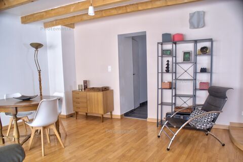  Maison � louer 5 pi�ces 130 m�