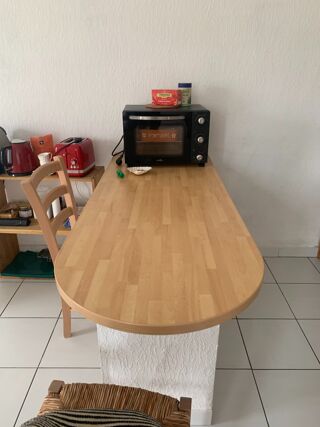  Appartement � vendre 2 pi�ces 37 m�