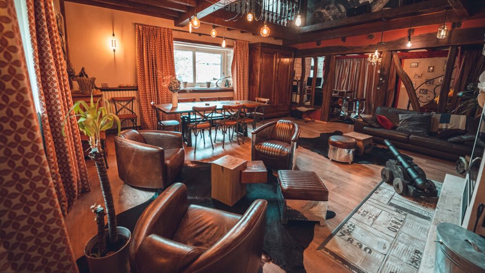 � vendre  Maison Bourg-en-Bresse (01000)