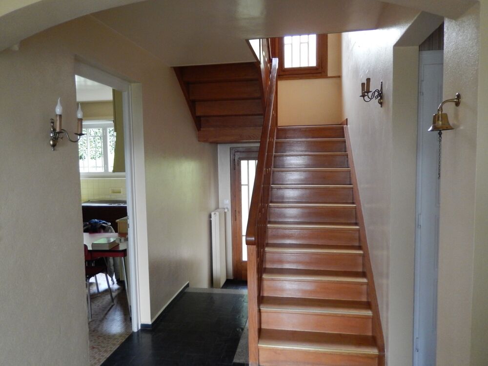  vendre  Maison Vtraz-Monthoux (74100)