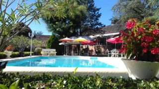  Maison � vendre 117 m�