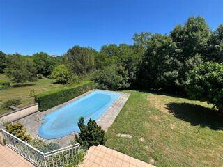  Maison � vendre 7 pi�ces 