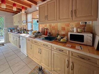  Maison � vendre 5 pi�ces 