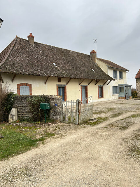   All�riot Maison - 7 pi�ce(s) - 143 m�