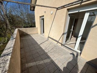  Maison � louer 4 pi�ces 77 m� Glanes