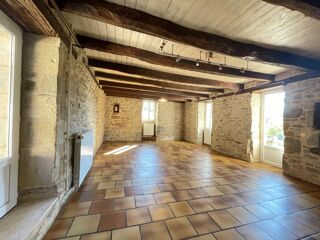  Maison � vendre 7 pi�ces 135 m�