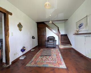  Maison � vendre 7 pi�ces 242 m� Marciac