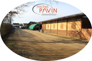  Maison � vendre 6 pi�ces 130 m�