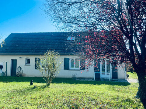  Maison � louer 7 pi�ces 150 m�