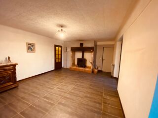  Maison � vendre 5 pi�ces 104 m�