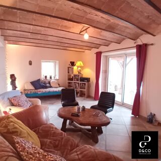  Maison � vendre 7 pi�ces 200 m�