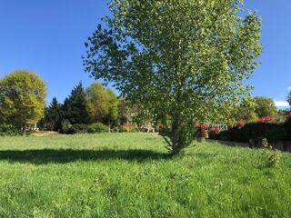  Terrain � vendre 1517 m�