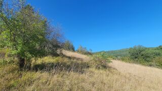  Terrain � vendre 15700 m�