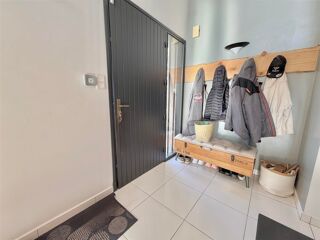  Maison  vendre 5 pices 144 m