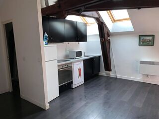  Immeuble � vendre 166 m�