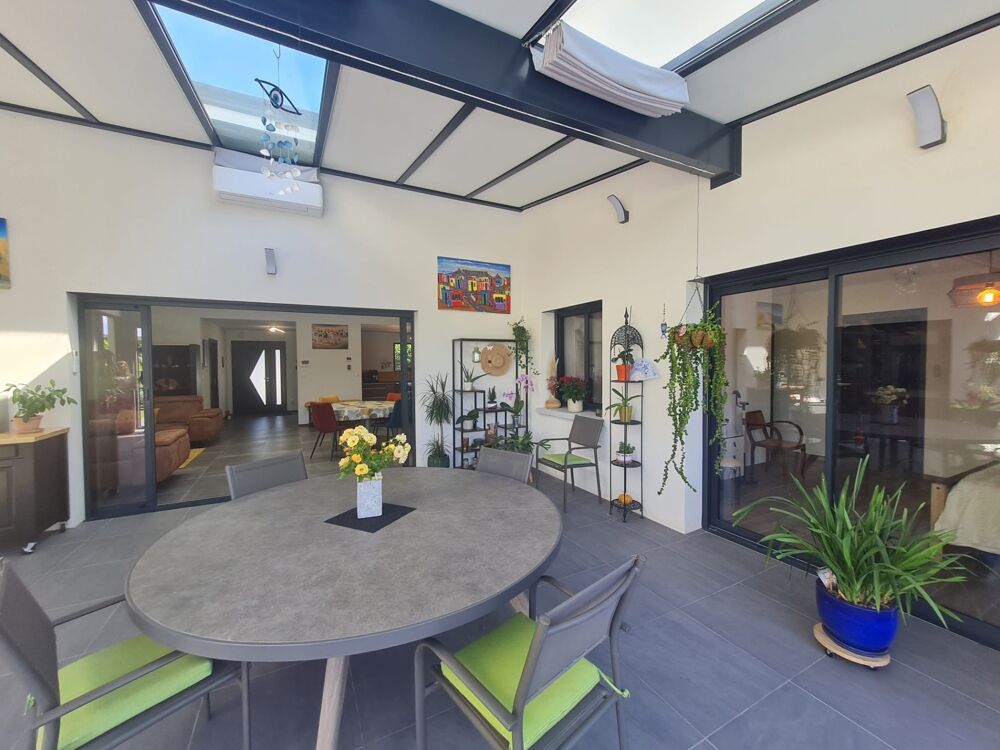 � vendre  Maison Bourg-en-Bresse (01000)