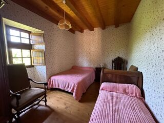  Maison  vendre 9 pices 167 m