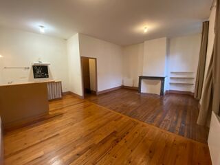  Appartement � vendre 3 pi�ces 66 m�