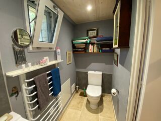  Maison � vendre 3 pi�ces 54 m�