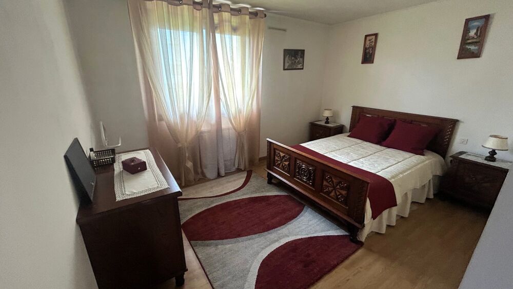  vendre  Maison Vtraz-Monthoux (74100)