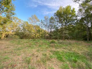  Terrain � vendre 11530 m�