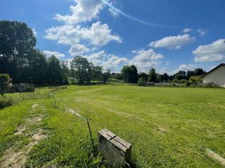 Terrain � vendre 1543 m�