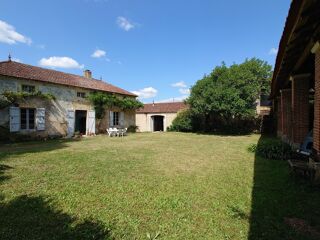  Maison � vendre 7 pi�ces 329 m�