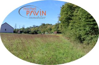  Terrain � vendre 1946 m�