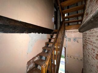  Immeuble � vendre 180 m�