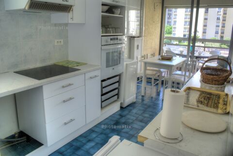  Appartement � louer 3 pi�ces 87 m�